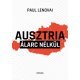 Ausztria álarc nélkül - Kritikus látlelet a korszakhatáron     14.95 + 1.95 Royla Mail